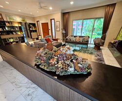 Cheng Soon Garden (D21), Semi-Detached #609577741